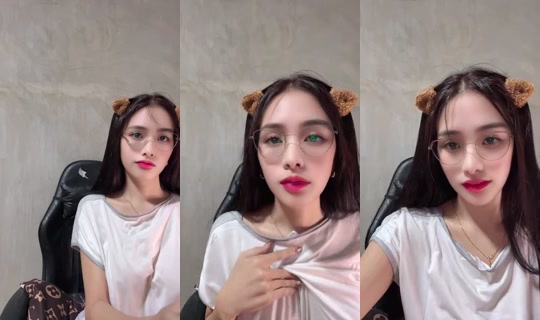 1090853331's Live Session — Jul 22, 2026, 9:24 AM
