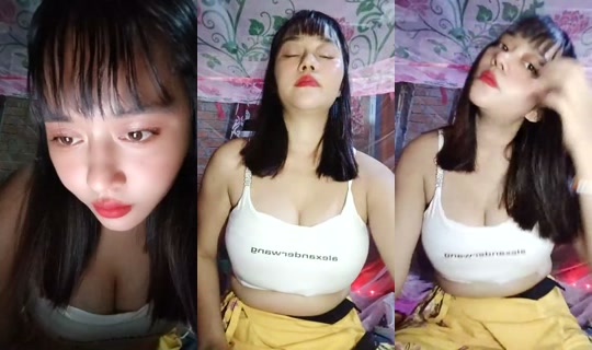 1090911967's Live Session — Jul 8, 2026, 12:33 PM