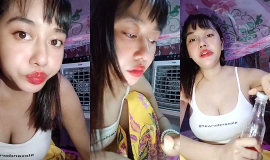 1090911967's Live Session — Jul 8, 2026, 2:19 PM