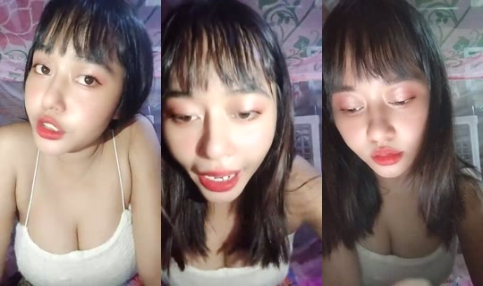 1090911967's Live Session — Jul 9, 2026, 1:40 PM