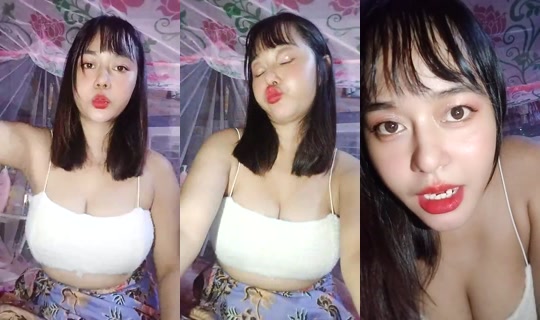 1090911967's Live Session — Jul 9, 2026, 3:07 PM