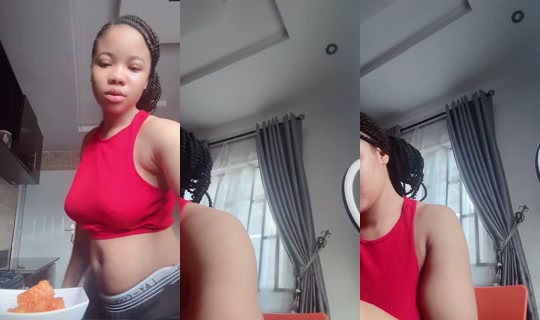1090969525's Live Session — Sep 7, 2026, 2:34 PM