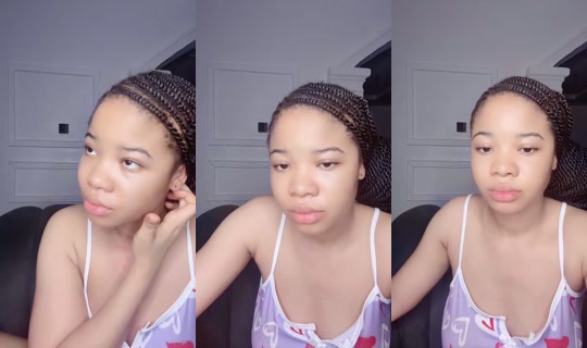 1090969525's Live Session — Sep 7, 2026, 6:55 PM