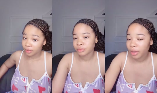 1090969525's Live Session — Sep 7, 2026, 11:54 PM