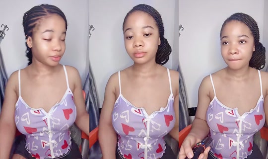 1090969525's Live Session — Sep 8, 2026, 1:49 AM