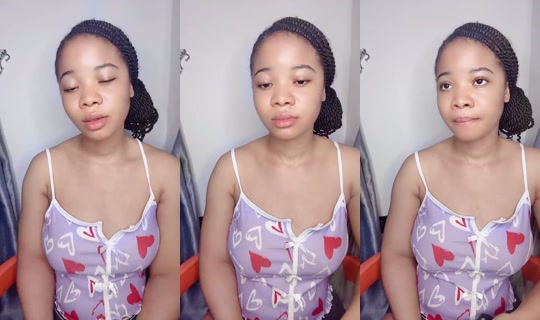 1090969525's Live Session — Sep 8, 2026, 2:41 AM