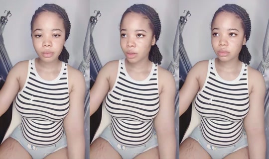 1090969525's Live Session — Oct 19, 2026, 6:51 PM