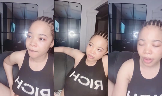 1090969525's Live Session — Oct 23, 2026, 11:46 PM