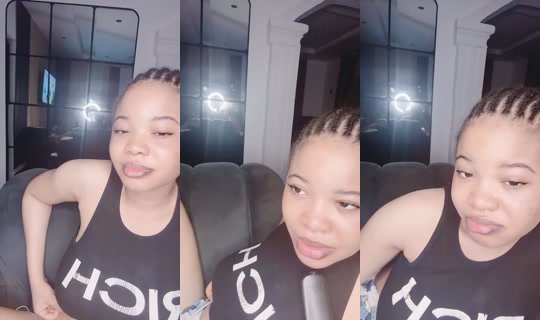 1090969525's Live Session — Oct 24, 2026, 12:40 AM