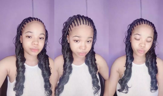 1090969525's Live Session — Oct 26, 2026, 10:14 PM