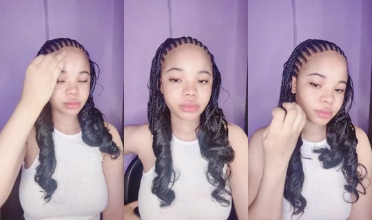 1090969525's Live Session — Oct 26, 2026, 11:08 PM
