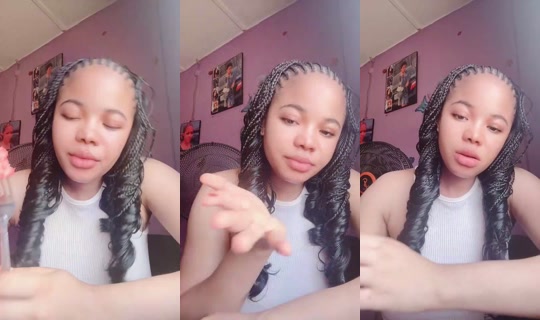 1090969525's Live Session — Oct 27, 2026, 11:03 AM