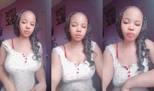 1090969525's Live Session — Oct 27, 2026, 2:27 PM