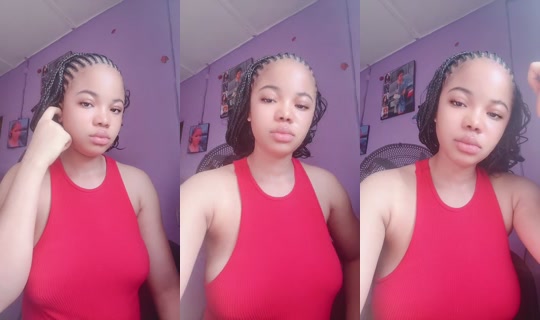1090969525's Live Session — Oct 28, 2026, 7:21 AM