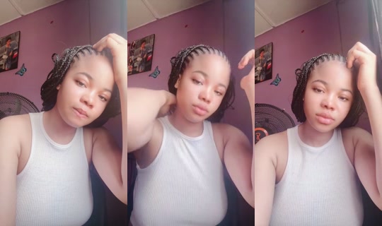 1090969525's Live Session — Oct 28, 2026, 10:41 AM