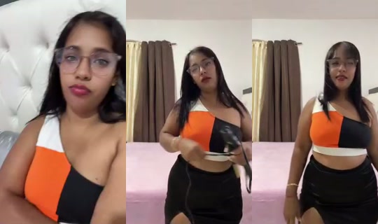 1090976446's Live Session — Jul 22, 2026, 9:46 PM