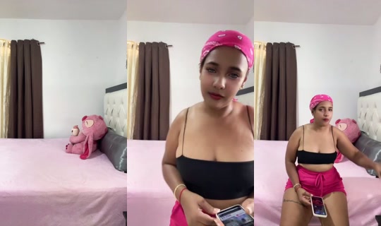 1090976446's Live Session — Jul 24, 2026, 3:19 PM