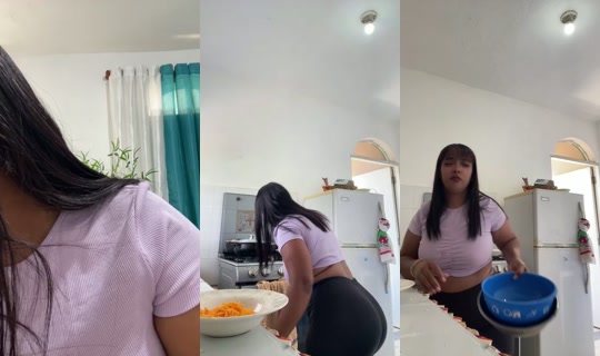 1090976446's Live Session — Jul 25, 2026, 3:31 PM
