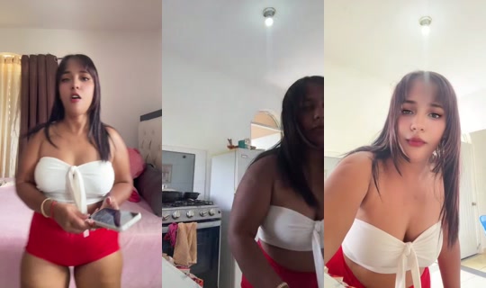 1090976446's Live Session — Jul 26, 2026, 2:52 PM