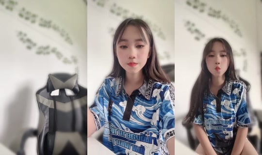 1091052656's Live Session — Jul 13, 2026, 5:36 AM