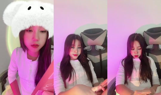 1091052656's Live Session — Jul 16, 2026, 6:24 AM