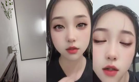 1091052656's Live Session — Jul 27, 2026, 2:42 PM
