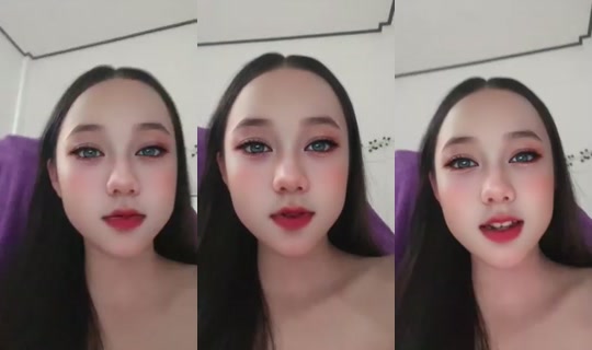 1091052656's Live Session — Aug 2, 2026, 5:41 AM