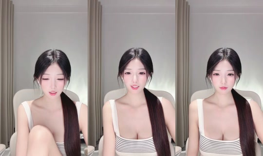 1091207276's Live Session — Jul 25, 2026, 3:25 PM