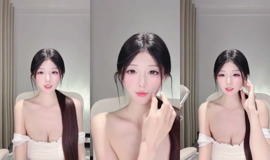 1091207276's Live Session — Jul 26, 2026, 11:01 AM
