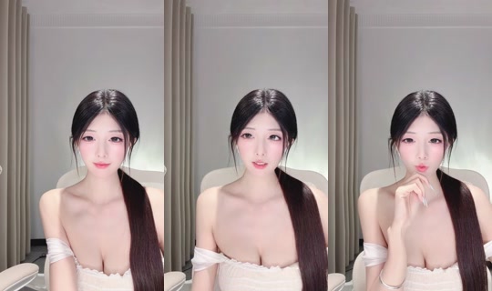1091207276's Live Session — Jul 26, 2026, 11:52 AM
