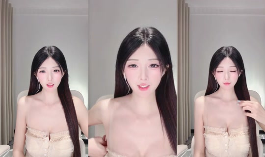 1091207276's Live Session — Jul 27, 2026, 3:21 AM