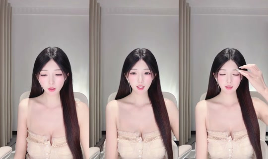 1091207276's Live Session — Jul 27, 2026, 9:43 AM