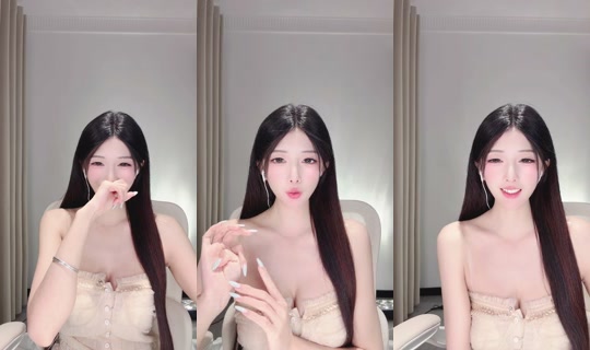 1091207276's Live Session — Jul 27, 2026, 10:34 AM