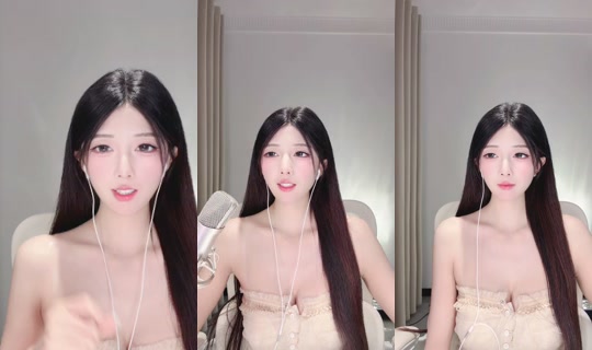 1091207276's Live Session — Jul 27, 2026, 11:39 AM