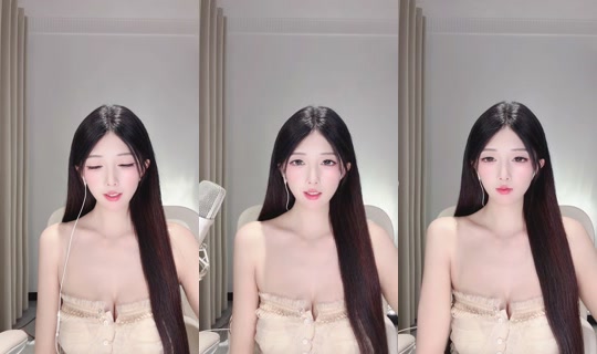 1091207276's Live Session — Jul 27, 2026, 1:06 PM