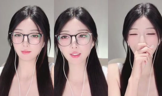 1091207276's Live Session — Jul 28, 2026, 1:02 PM