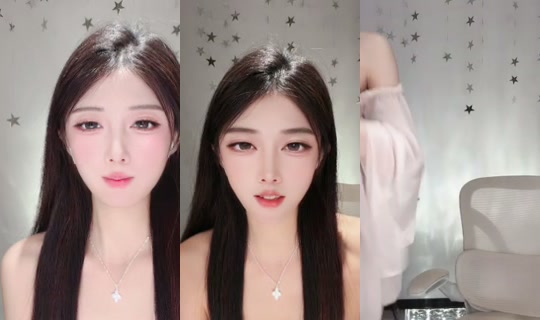 1091207276's Live Session — Aug 7, 2026, 4:15 AM