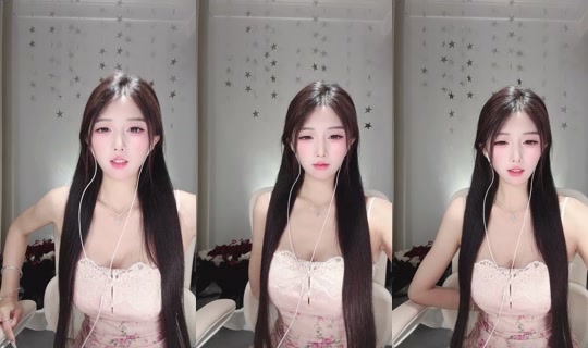 1091207276's Live Session — Aug 26, 2026, 9:26 AM
