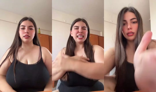 1091308386's Live Session — Jul 11, 2026, 12:12 PM