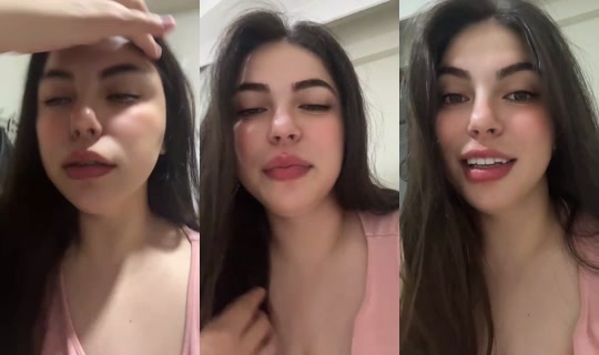 1091308386's Live Session — Jul 13, 2026, 10:49 PM