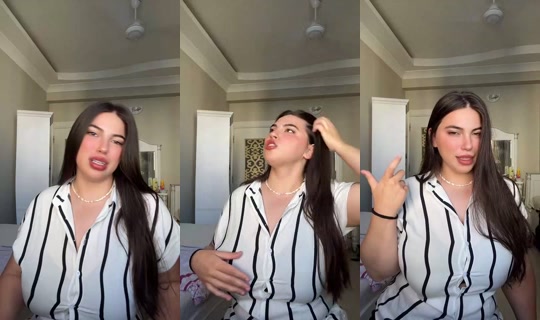 1091308386's Live Session — Jul 14, 2026, 2:16 PM
