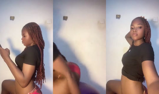 1091308959's Live Session — Jul 25, 2026, 11:50 PM