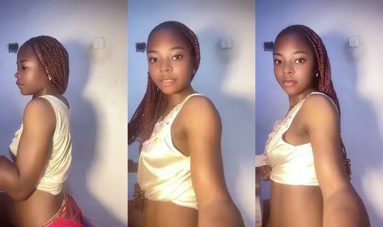 1091308959's Live Session — Jul 28, 2026, 7:52 AM