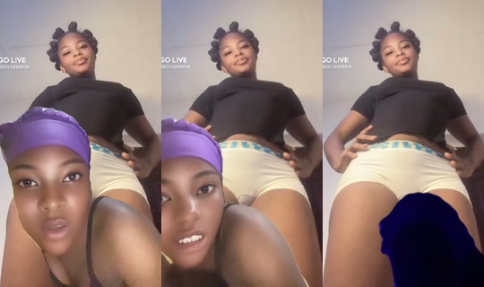 1091308959's Live Session — Jul 30, 2026, 11:07 PM