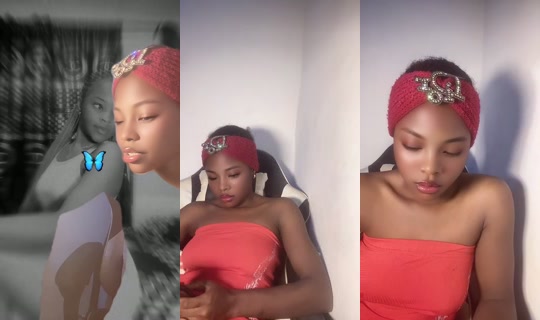 1091308959's Live Session — Aug 29, 2026, 12:58 AM