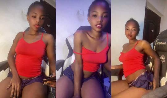 1091308959's Live Session — Sep 3, 2026, 1:27 AM