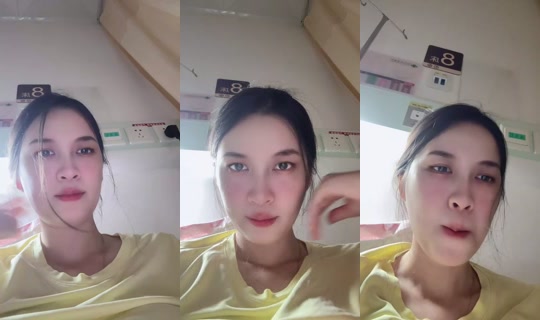 1091315725's Live Session — Jul 21, 2026, 12:57 PM