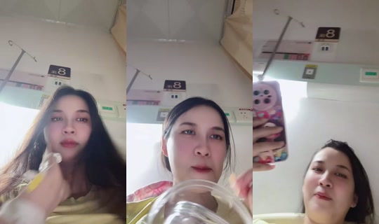 1091315725's Live Session — Jul 21, 2026, 1:22 PM