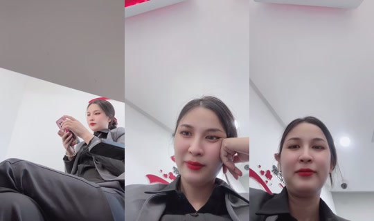1091315725's Live Session — Jul 28, 2026, 1:33 AM