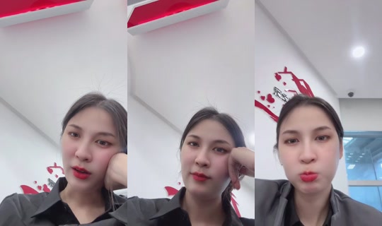1091315725's Live Session — Jul 28, 2026, 2:38 AM